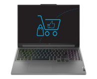 Lenovo Legion Slim 5-16 Ryzen 7-7435HS/16GB/1TB RTX4070 - 1293990 - zdjęcie 1
